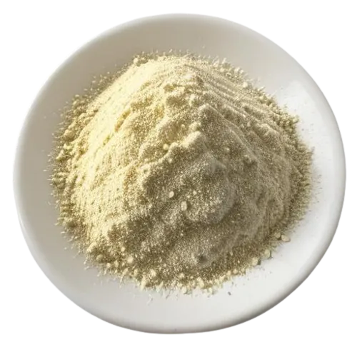 Garlic Powder