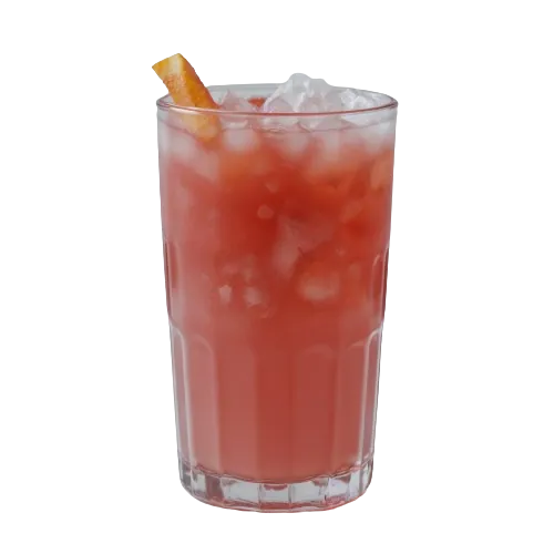 Glug