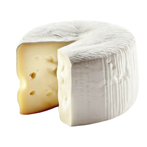 Goat Cheese