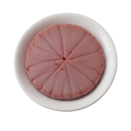 Goose liver
