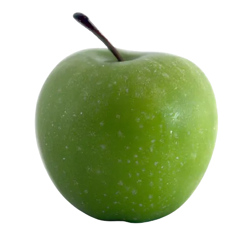 Granny Smith Apples
