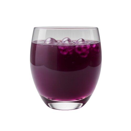 Grape Juice