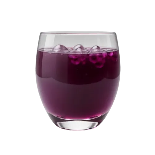 Grape Juice
