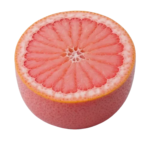 Grapefruit