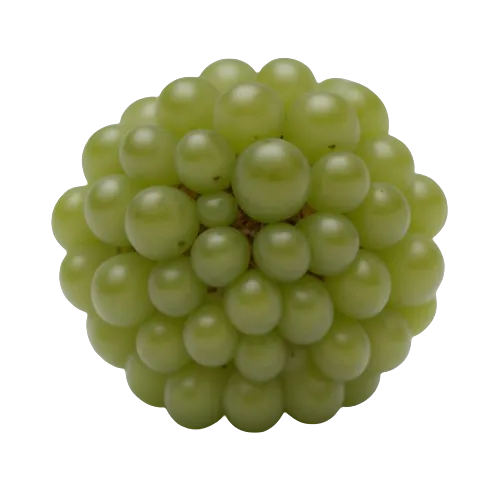 Grapes