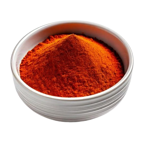 Ground Cayenne Pepper