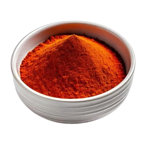 Ground Cayenne Pepper