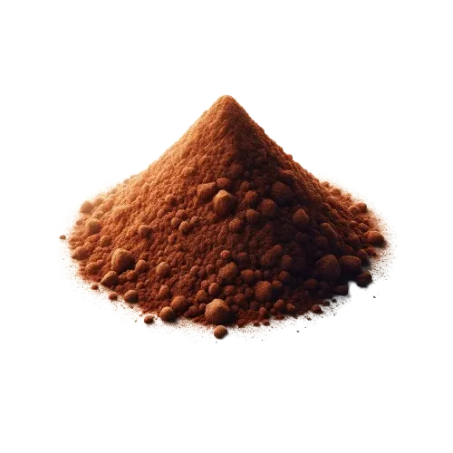 Ground Cinnamon