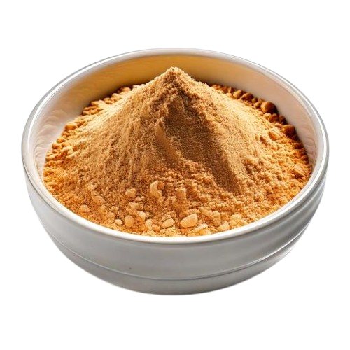 Ground cumin