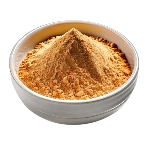Ground cumin