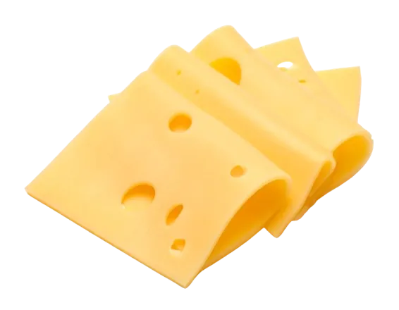 Gruyere Cheese