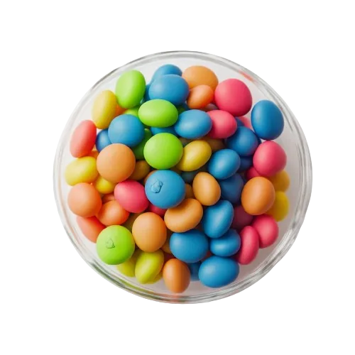 Gumdrops