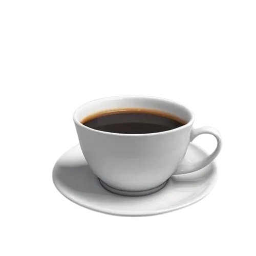 Herbal tea