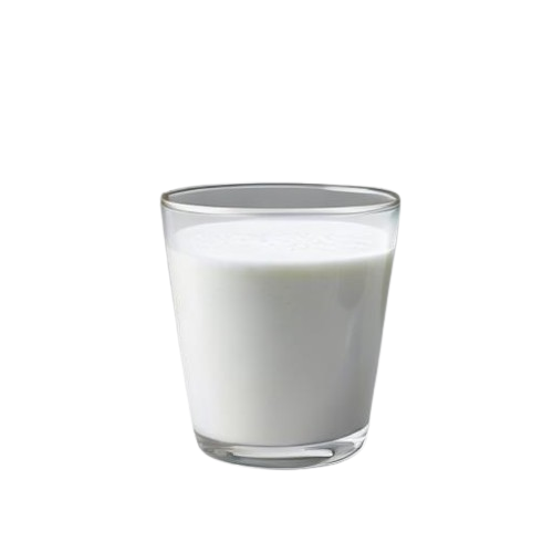 Horchata