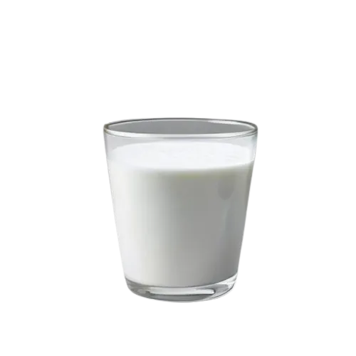 Horchata