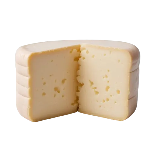 Imitation Cheese