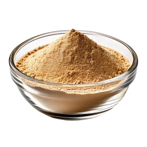 Instant Dry Yeast