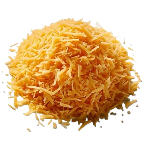 Italian Cheese Blend