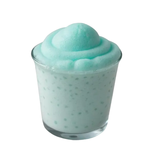 Italian ice