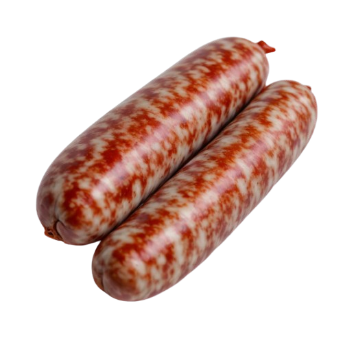 Italian sausage