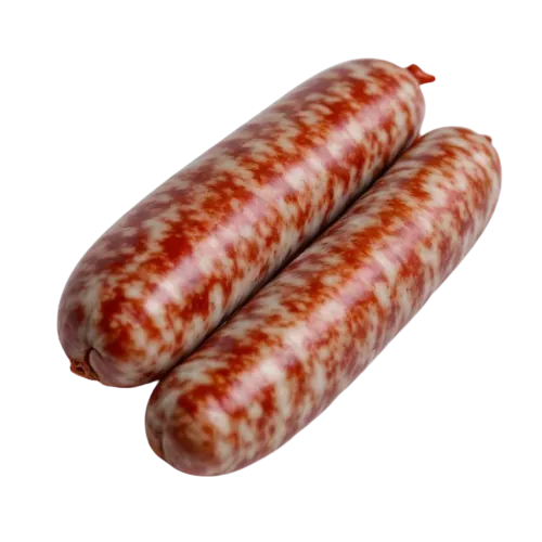 Italian sausage