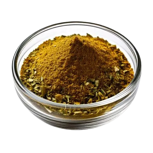 Italian Seasoning