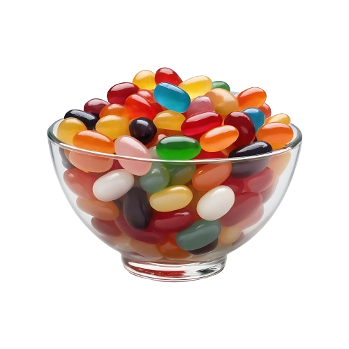 Jellybeans