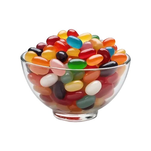 Jellybeans