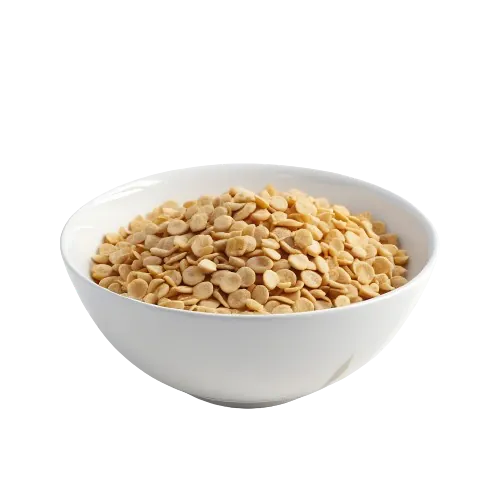 Kashi GOLEAN