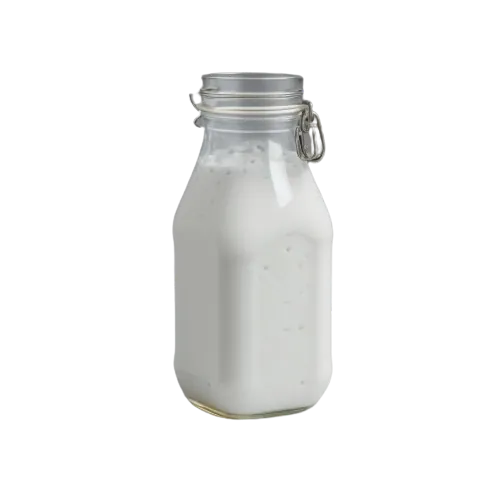 Kefir