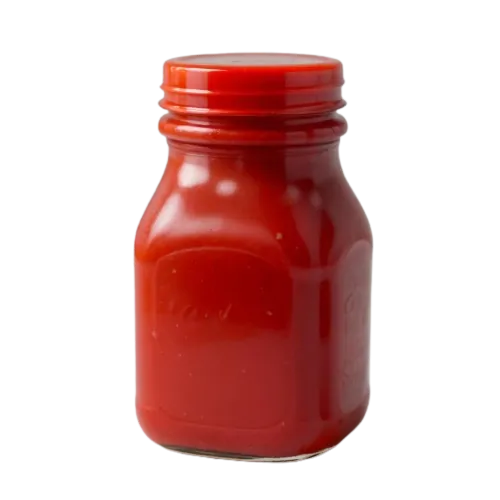 Ketchup