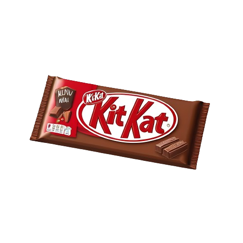 Kit Kat