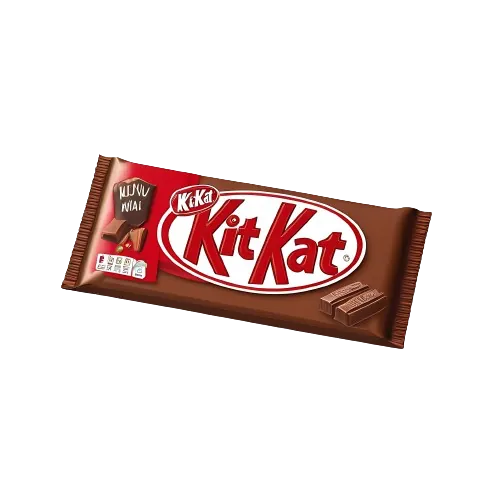 Kit Kat