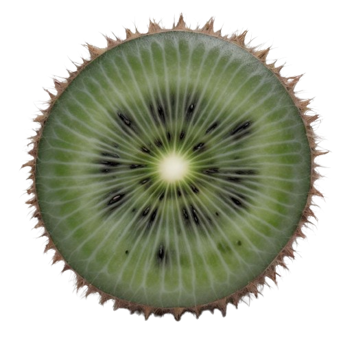 Kiwi Fruit