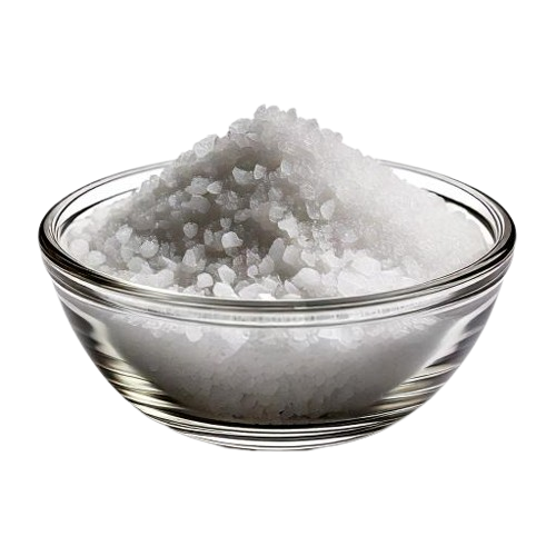 Kosher salt