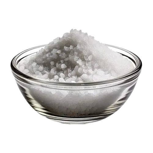Kosher Salt