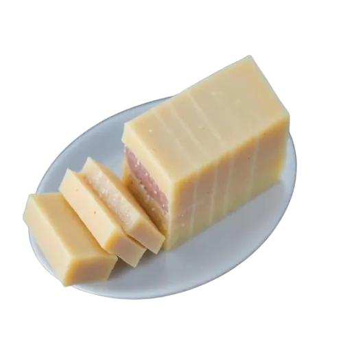 Kraft Velveeta