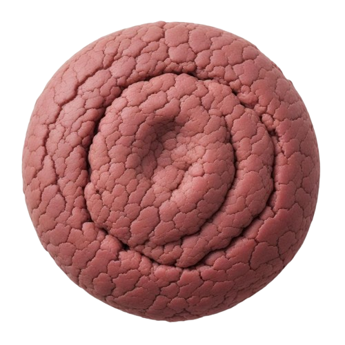 Lamb foreshank 1/4" fat