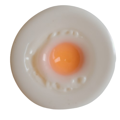 Large Grade A egg whites