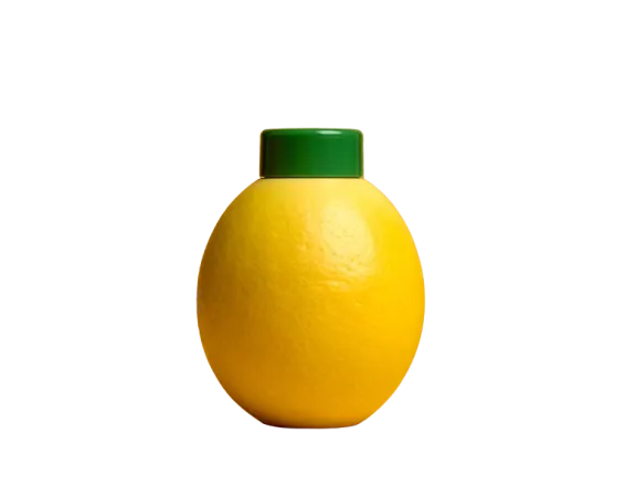 Lemon Juice