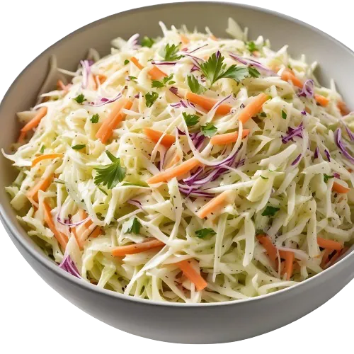 Lettuce