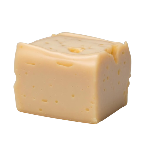 Light Kraft Cheez Whiz