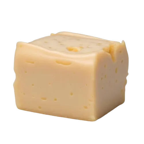 Light Kraft Cheez Whiz