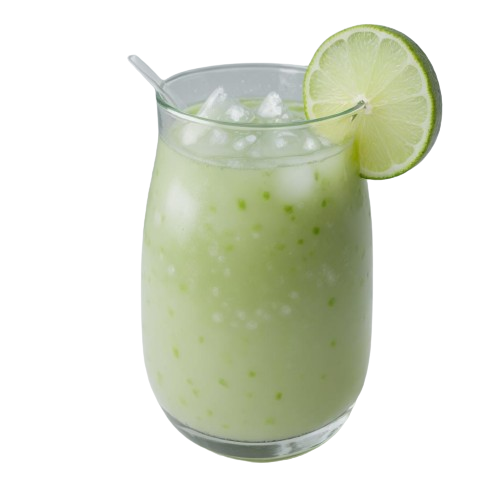Lime Juice