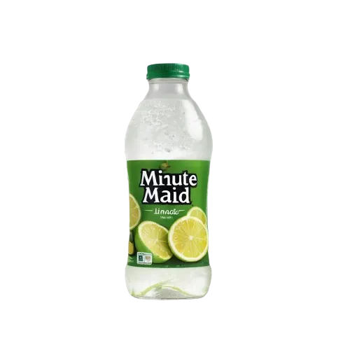 Limeade