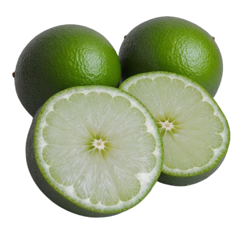 Limes