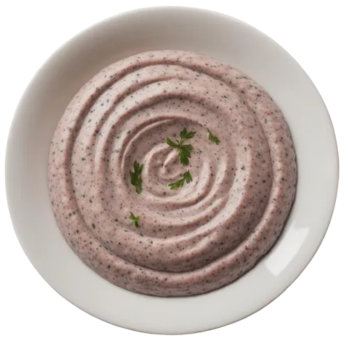 Liver pate