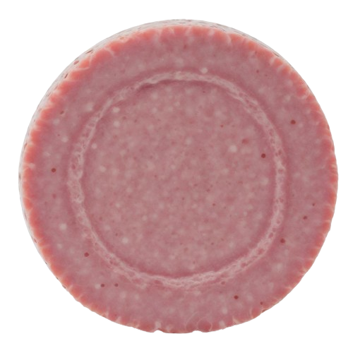 Liverwurst