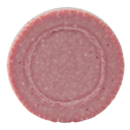 Liverwurst