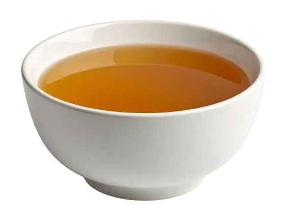 low-sodium beef broth